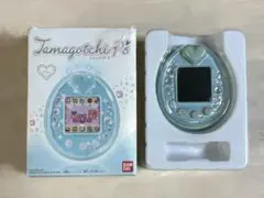 2026年最新】たまごっちピース イエローの人気アイテム - メルカリ