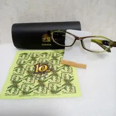 2026年最新】alook モンハンの人気アイテム - メルカリ