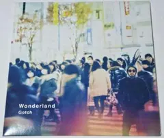 2026年最新】asian kung-fu generation 自主制作の人気アイテム - メルカリ