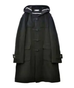 2026年最新】UNDERCOVER ダッフルの人気アイテム - メルカリ