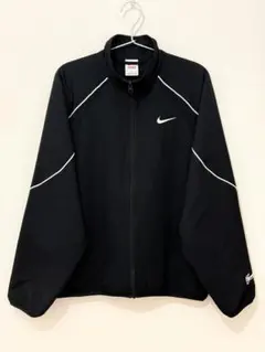 2026年最新】Supreme Nike Track Jacketの人気アイテム - メルカリ