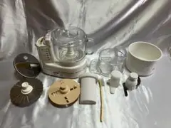 2026年最新】mk-k81の人気アイテム - メルカリ