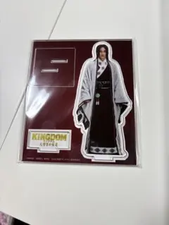 2026年最新】吉沢亮 アクスタの人気アイテム - メルカリ