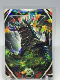 2026年最新】ウルトラマンカード ベムラーの人気アイテム - メルカリ