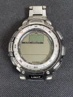 2026年最新】PROTREK PRG-40の人気アイテム - メルカリ