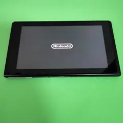 2026年最新】switchライト ジャンクの人気アイテム - メルカリ