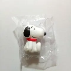 2026年最新】スヌーピー ソフビの人気アイテム - メルカリ