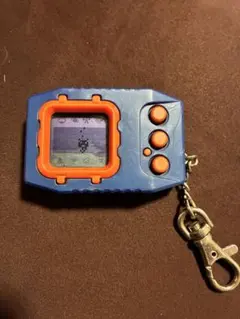 2026年最新】デジモンペンデュラム 初代の人気アイテム - メルカリ