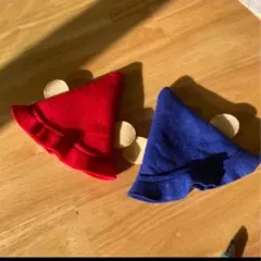 2026年最新】ぐりぐら コスプレの人気アイテム - メルカリ