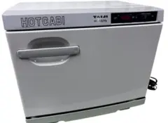 2026年最新】ホットキャビの人気アイテム - メルカリ