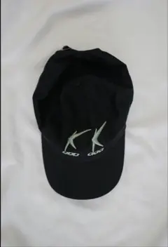 2026年最新】KDG adi kapの人気アイテム - メルカリ