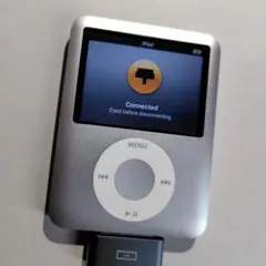 2026年最新】ipod nano ジャンクの人気アイテム - メルカリ