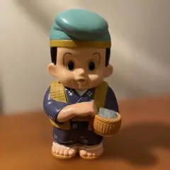 2026年最新】信用金庫貯金箱 信ちゃんの人気アイテム - メルカリ