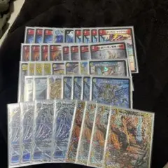 2026年最新】ラッカゴスペルの人気アイテム - メルカリ