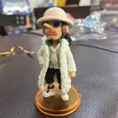 2026年最新】GOLD ワーコレの人気アイテム - メルカリ