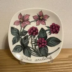 2026年最新】アラビア ボタニカの人気アイテム - メルカリ