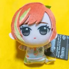 2026年最新】有栖川夏葉 ちびぐるみの人気アイテム - メルカリ