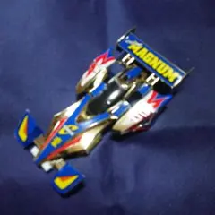 2026年最新】サイクロンマグナム ゴールドの人気アイテム - メルカリ