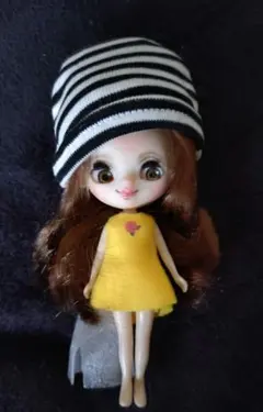 2026年最新】カスタムアイシードール 作家様の人気アイテム - メルカリ