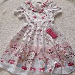 2026年最新】axes femme kawaii mikkoの人気アイテム - メルカリ