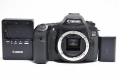 2026年最新】eos 60dの人気アイテム - メルカリ