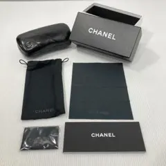 2026年最新】CHANELサングラス空箱の人気アイテム - メルカリ