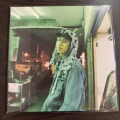 2026年最新】jjjレコードの人気アイテム - メルカリ