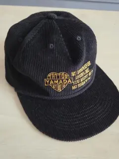 2026年最新】tattoo studio yamada キャップの人気アイテム - メルカリ