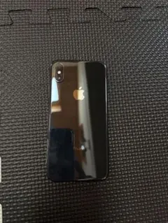 2026年最新】iphone x ジャンク 64の人気アイテム - メルカリ