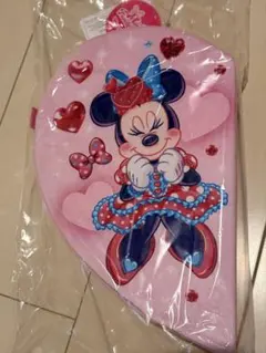 2026年最新】ミニーパルパルーザ ブランケットの人気アイテム - メルカリ