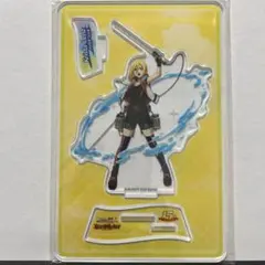 2026年最新】ブレオダの人気アイテム - メルカリ