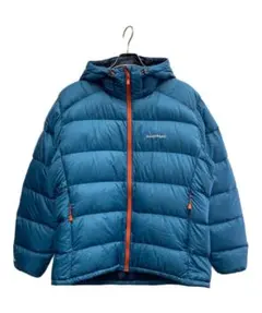 2026年最新】ライトアルパインダウンパーカの人気アイテム - メルカリ