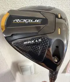 2026年最新】ローグst max lsの人気アイテム - メルカリ