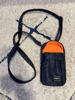 2026年最新】porter px tanker gps holderの人気アイテム - メルカリ