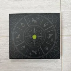 2026年最新】attitude 初回限定盤の人気アイテム - メルカリ