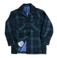 2026年最新】フクゾー カーコートの人気アイテム - メルカリ