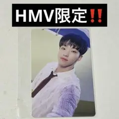 2025年最新】seventeen ホシ ヘンガレの人気アイテム - メルカリ