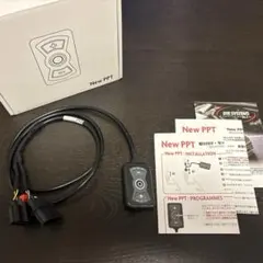 2026年最新】ppt スロコンの人気アイテム - メルカリ