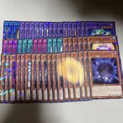 2026年最新】シャドールの人気アイテム - メルカリ