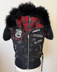 2026年最新】MAD PUNKSの人気アイテム - メルカリ