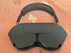 2026年最新】Apple AirPods max ミッドナイトの人気アイテム - メルカリ