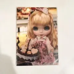 2026年最新】ブライス 未開封の人気アイテム - メルカリ