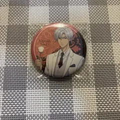 2026年最新】佐伯虎次郎 ブラホワの人気アイテム - メルカリ