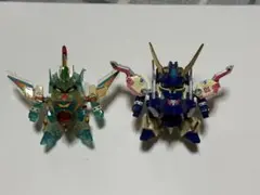 2026年最新】ホワイトゲイルの人気アイテム - メルカリ