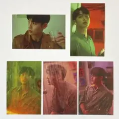 2026年最新】bittersweet ウォヌの人気アイテム - メルカリ