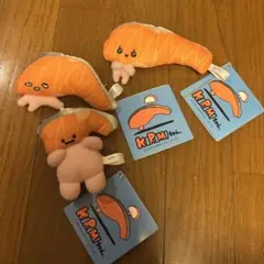 2026年最新】きりみちゃんの人気アイテム - メルカリ