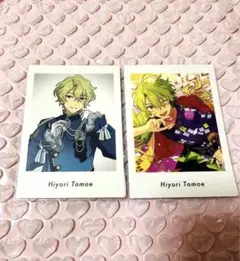 2026年最新】巴日和 ぱしゃっつ 特典の人気アイテム - メルカリ