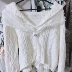 2026年最新】keisuke kanda セーラーの人気アイテム - メルカリ