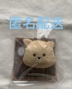 2026年最新】ぬいぐるみバッジ riizeの人気アイテム - メルカリ