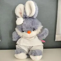 2026年最新】オリエンタルトーイ うさぎの人気アイテム - メルカリ